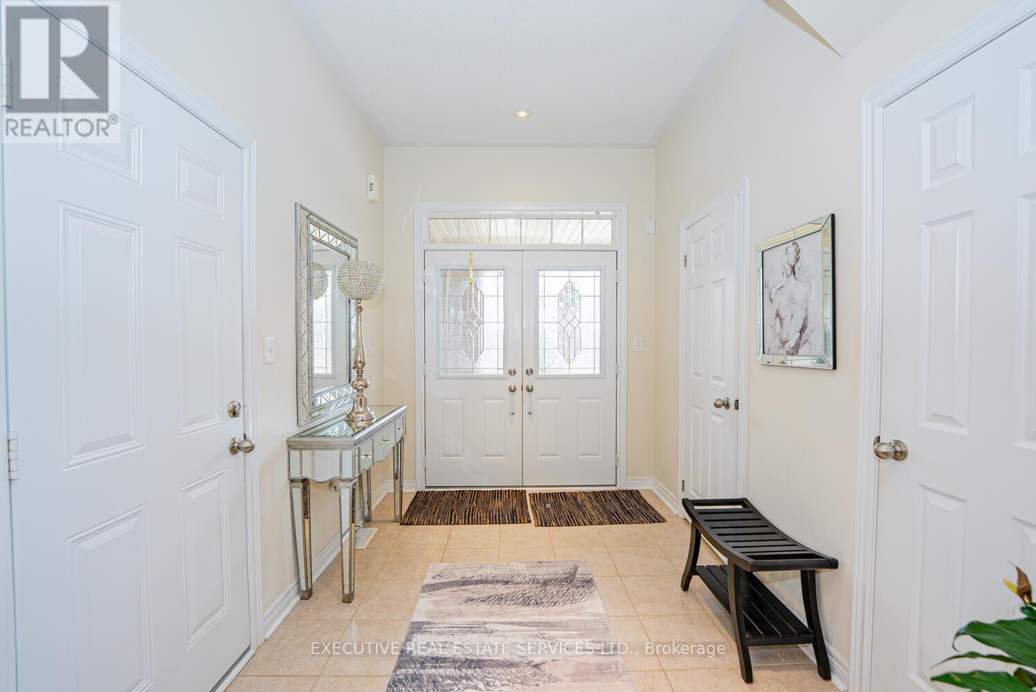 21 - 3275 Stalybridge Drive, Oakville, Ontario  L6M 0L2 - Photo 4 - W12955496