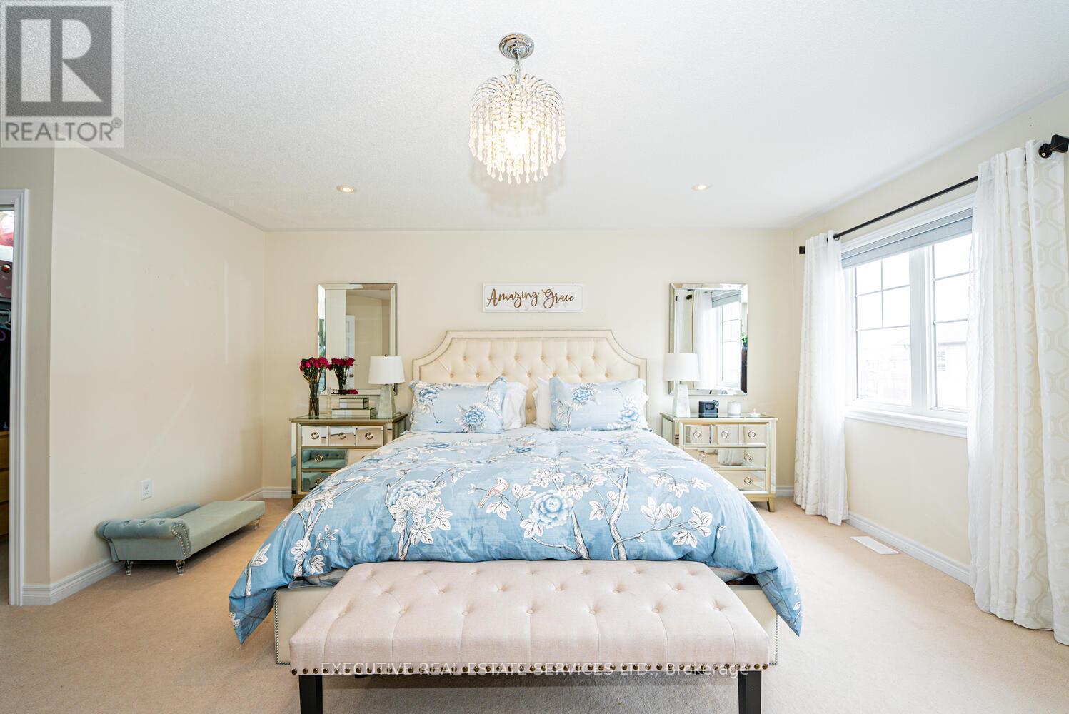 21 - 3275 Stalybridge Drive, Oakville, Ontario  L6M 0L2 - Photo 27 - W12955496