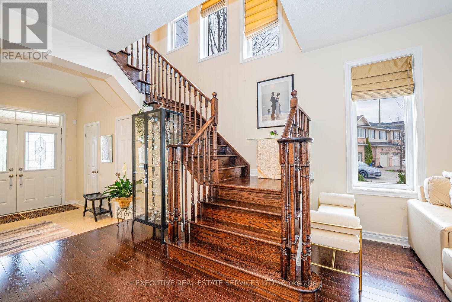 21 - 3275 Stalybridge Drive, Oakville, Ontario  L6M 0L2 - Photo 19 - W12955496