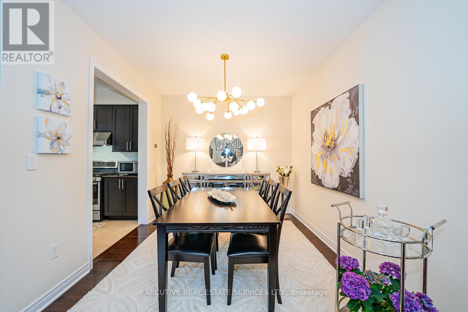 21 - 3275 Stalybridge Drive, Oakville, Ontario  L6M 0L2 - Photo 8 - W12955496