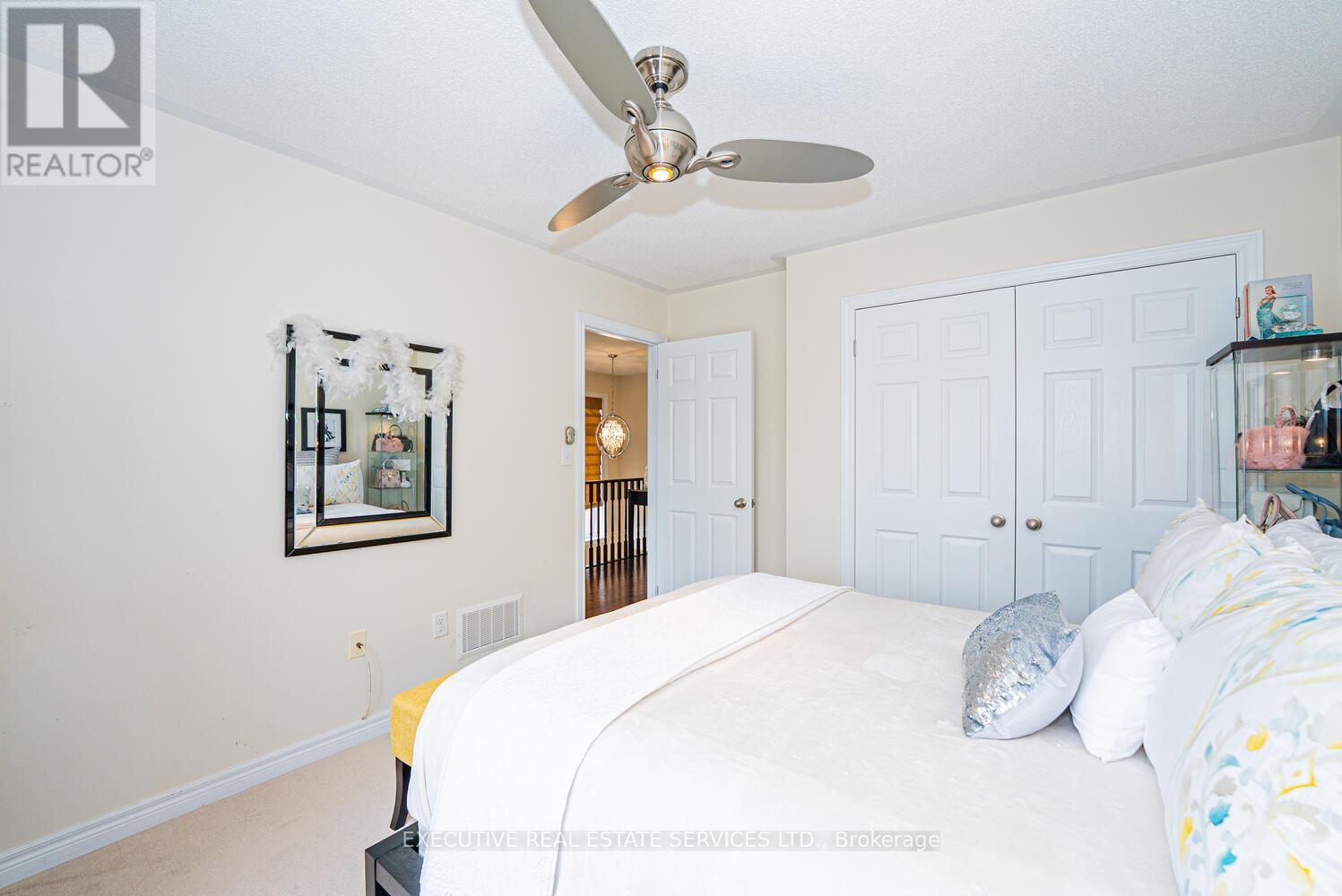 21 - 3275 Stalybridge Drive, Oakville, Ontario  L6M 0L2 - Photo 33 - W12955496