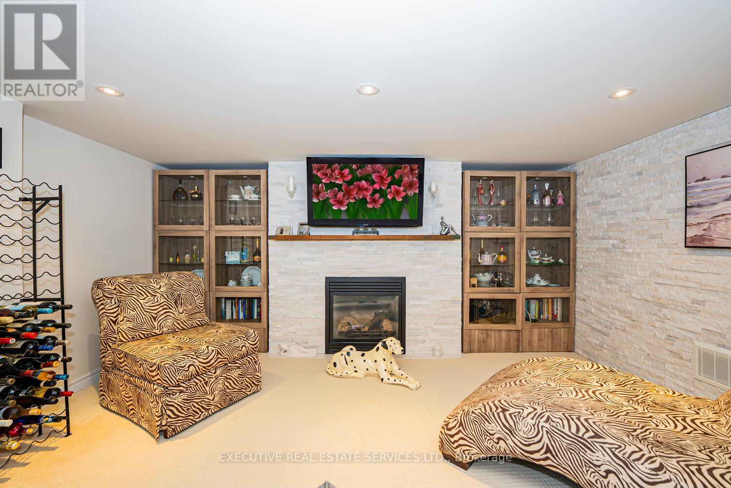 21 - 3275 Stalybridge Drive, Oakville, Ontario  L6M 0L2 - Photo 39 - W12955496