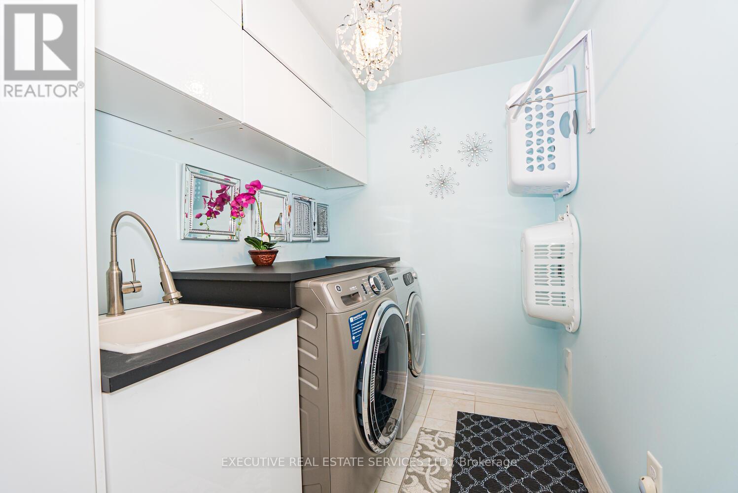 21 - 3275 Stalybridge Drive, Oakville, Ontario  L6M 0L2 - Photo 35 - W12955496