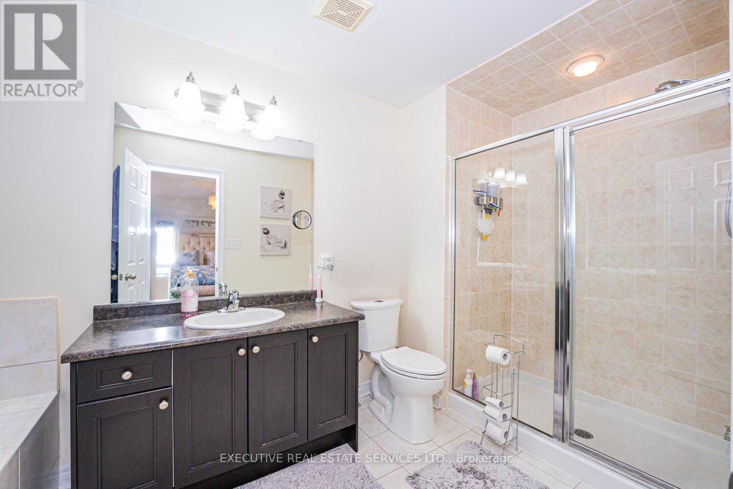 21 - 3275 Stalybridge Drive, Oakville, Ontario  L6M 0L2 - Photo 28 - W12955496