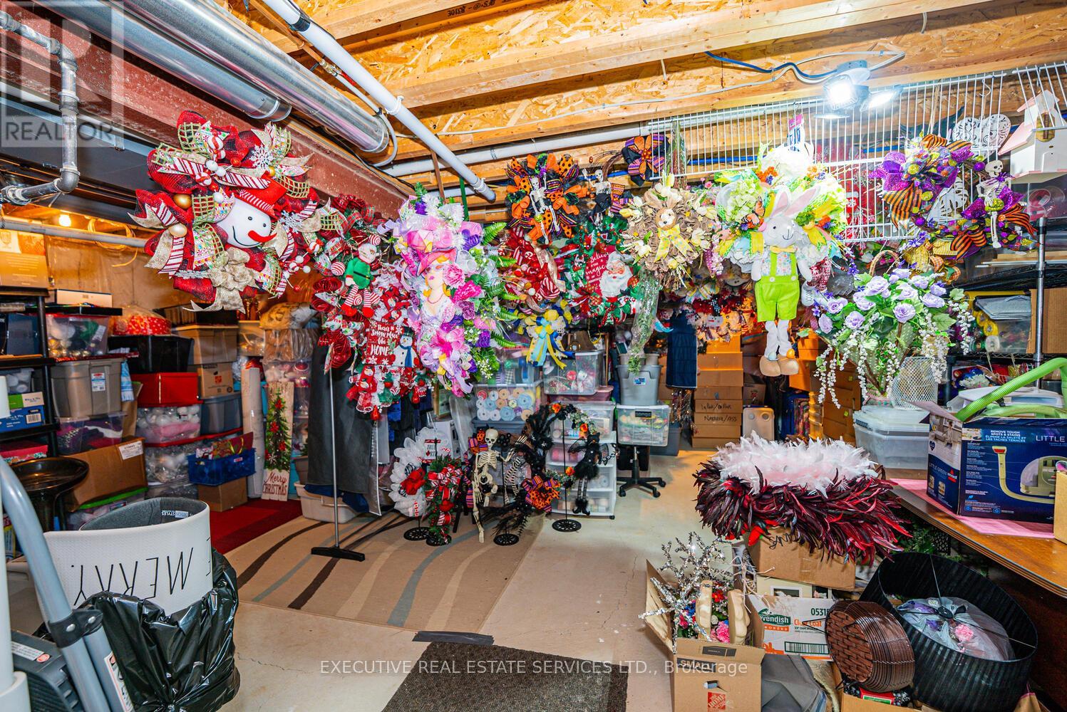 21 - 3275 Stalybridge Drive, Oakville, Ontario  L6M 0L2 - Photo 40 - W12955496