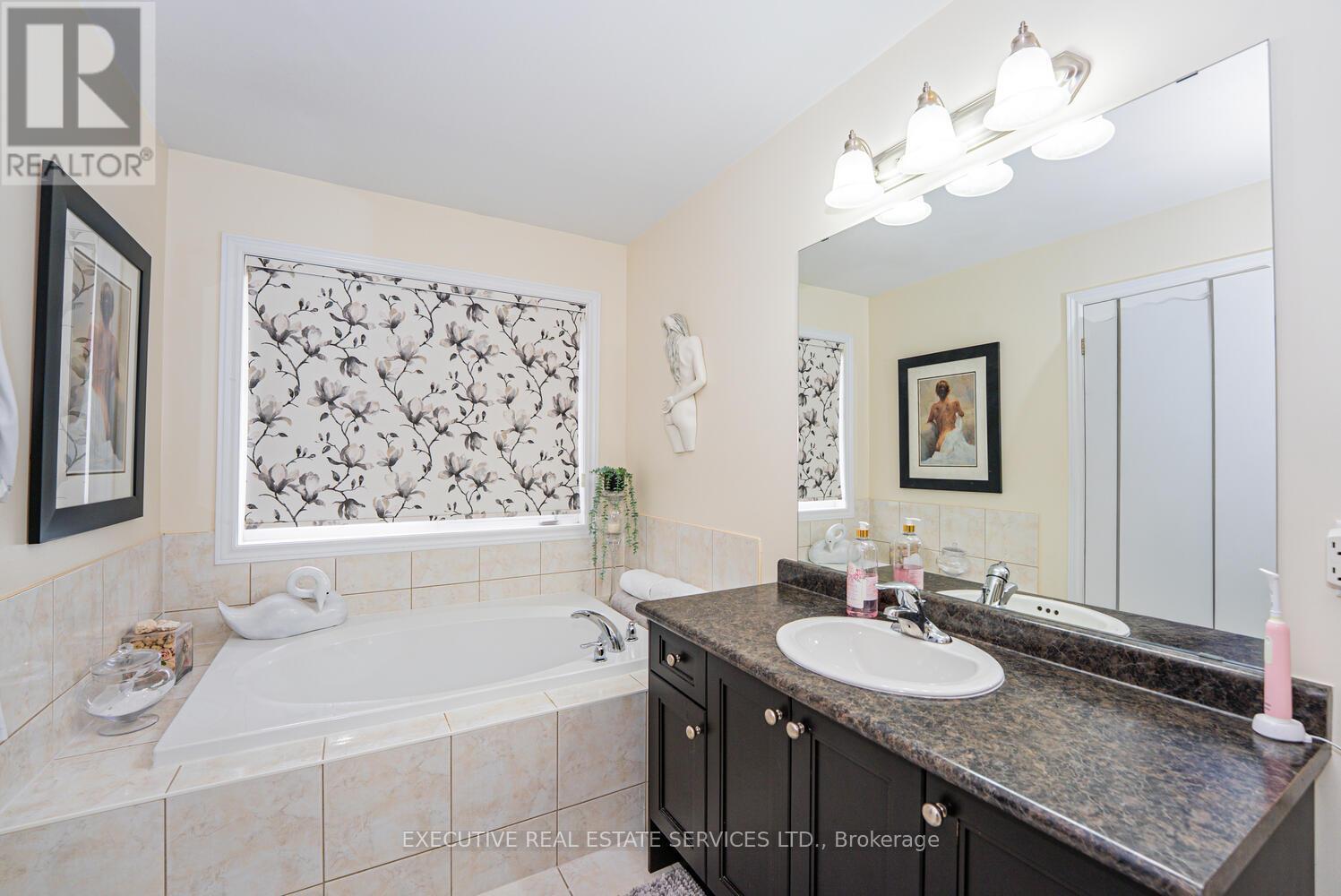 21 - 3275 Stalybridge Drive, Oakville, Ontario  L6M 0L2 - Photo 29 - W12955496