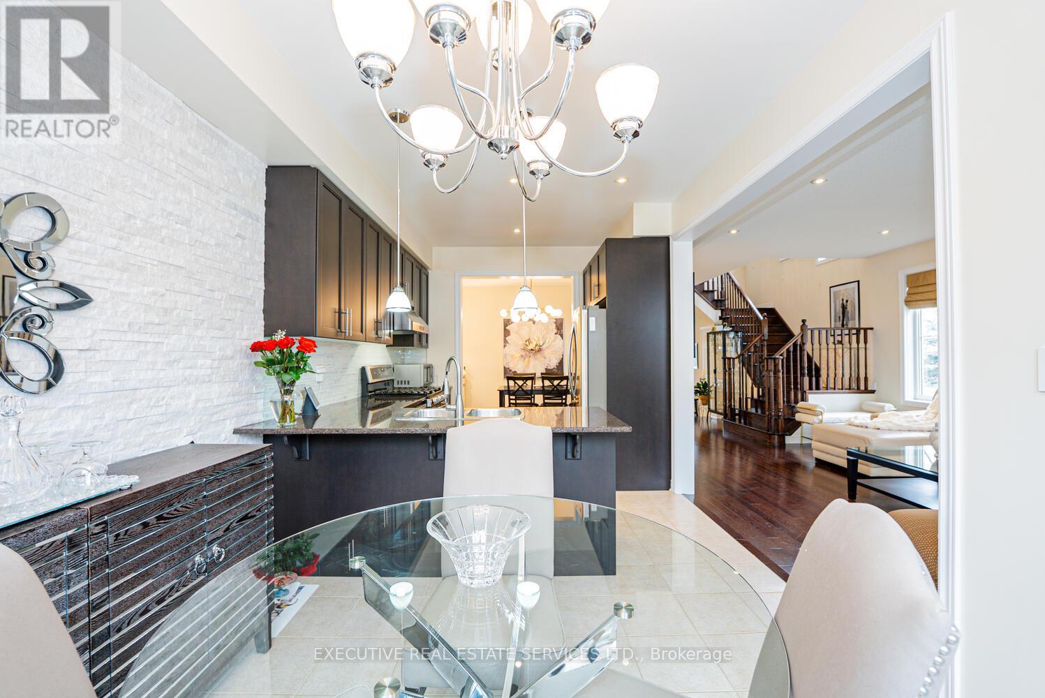 21 - 3275 Stalybridge Drive, Oakville, Ontario  L6M 0L2 - Photo 15 - W12955496