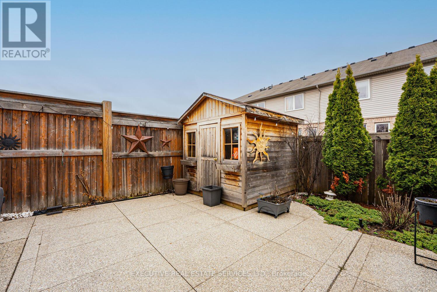 21 - 3275 Stalybridge Drive, Oakville, Ontario  L6M 0L2 - Photo 43 - W12955496