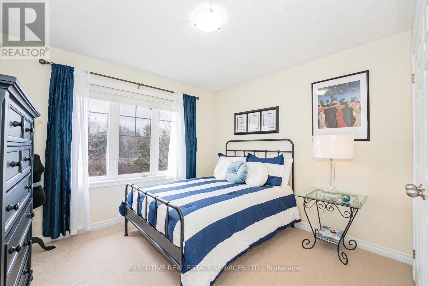 21 - 3275 Stalybridge Drive, Oakville, Ontario  L6M 0L2 - Photo 30 - W12955496