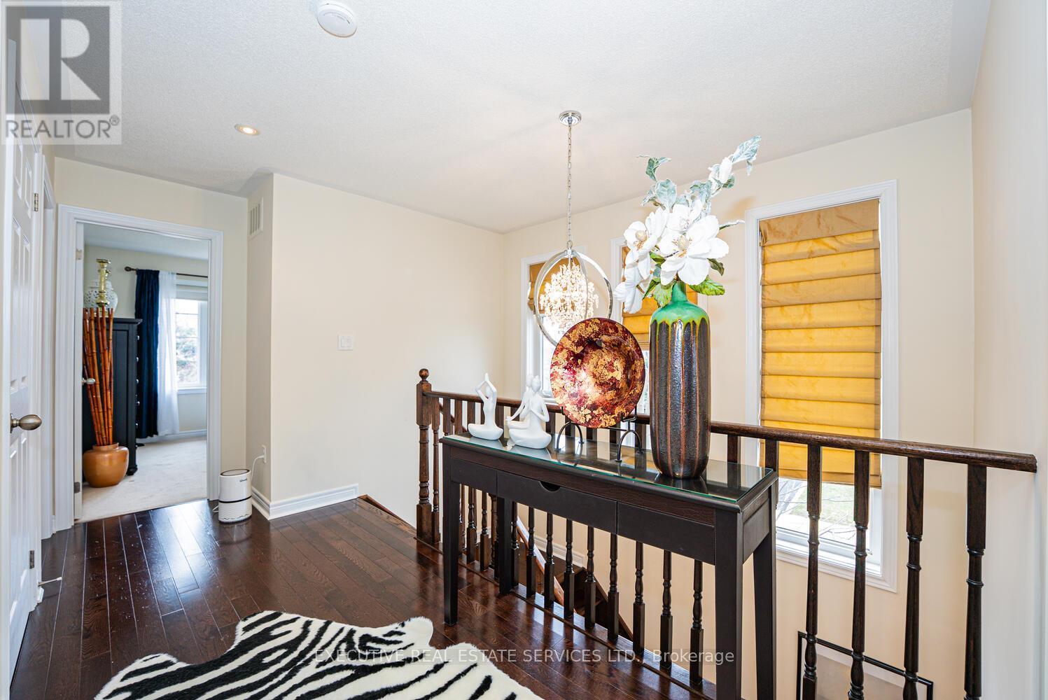 21 - 3275 Stalybridge Drive, Oakville, Ontario  L6M 0L2 - Photo 23 - W12955496