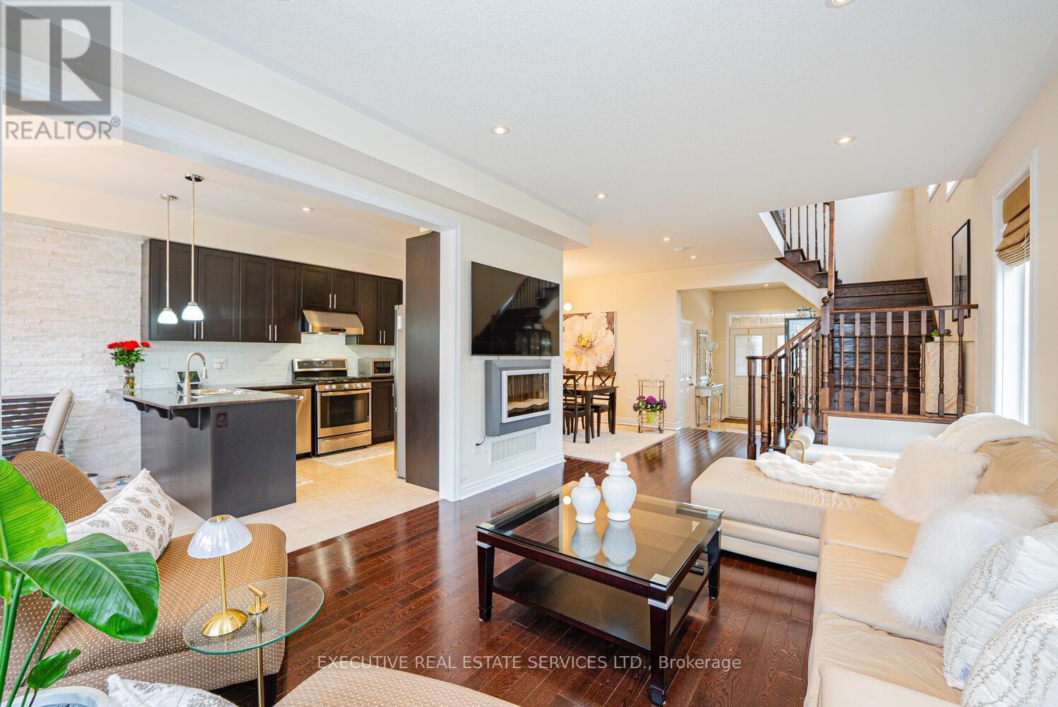 21 - 3275 Stalybridge Drive, Oakville, Ontario  L6M 0L2 - Photo 11 - W12955496