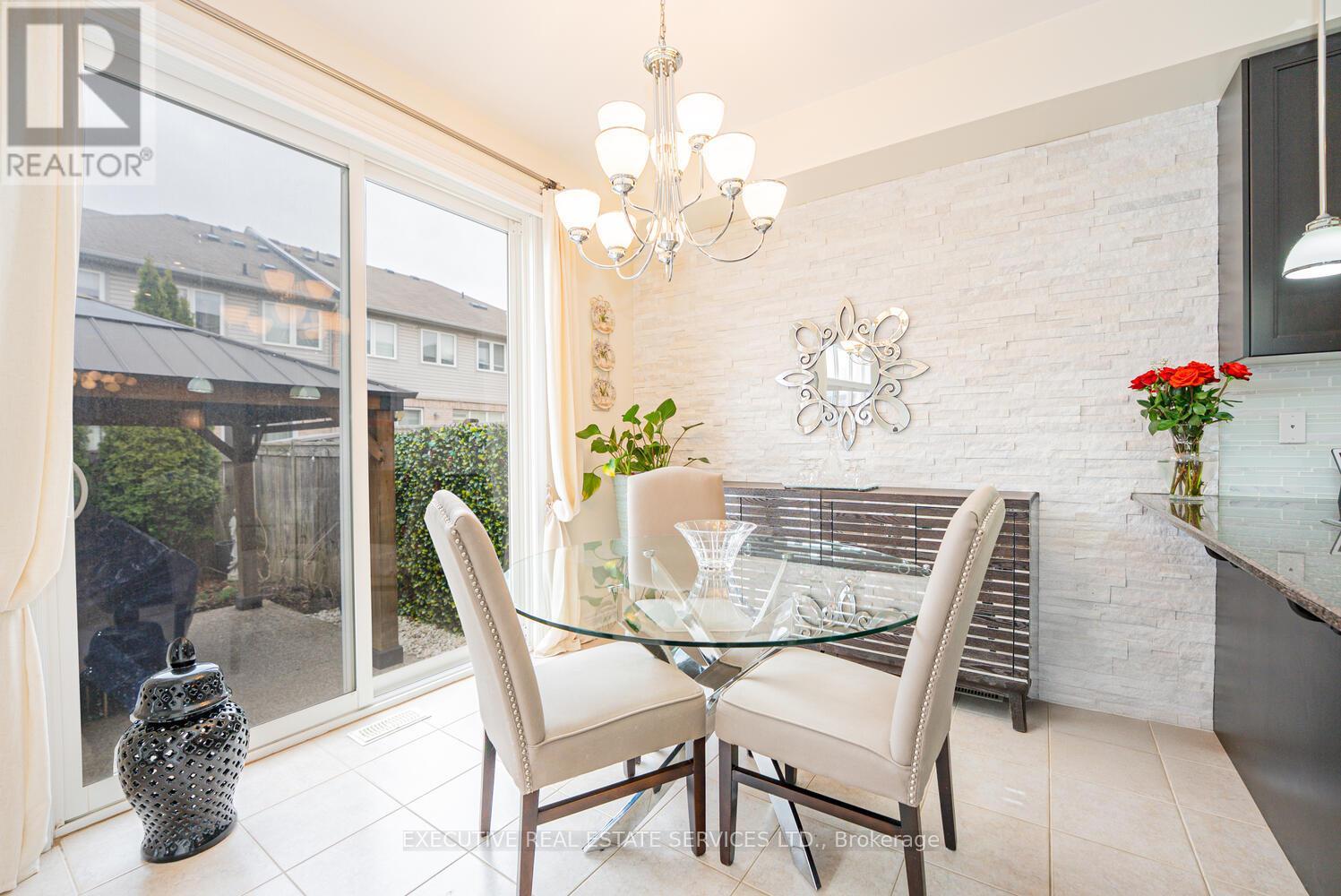 21 - 3275 Stalybridge Drive, Oakville, Ontario  L6M 0L2 - Photo 16 - W12955496