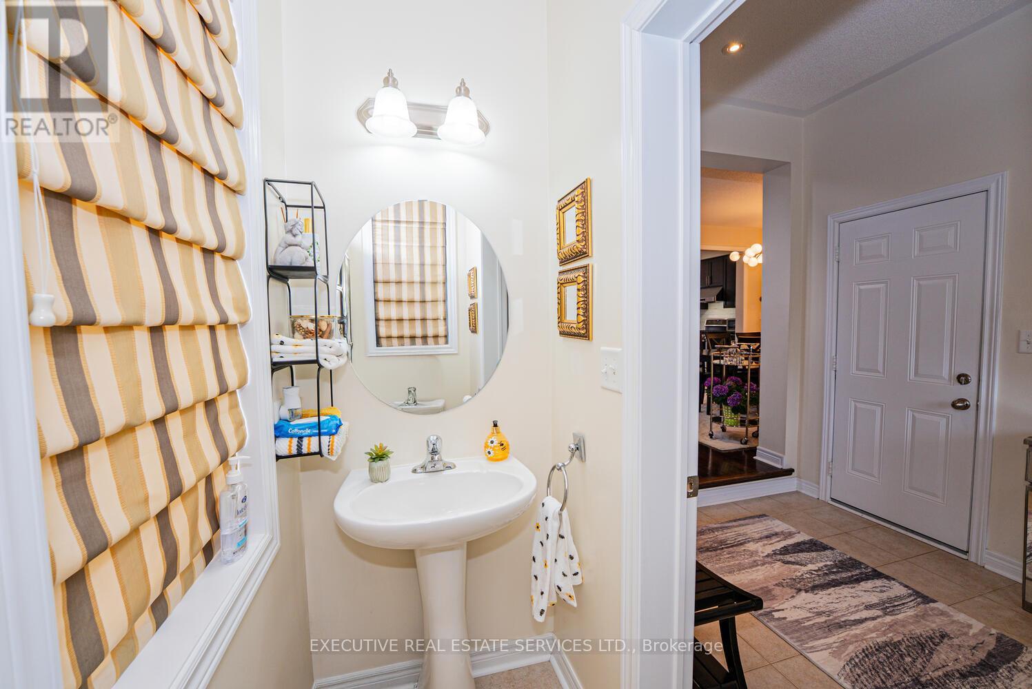 21 - 3275 Stalybridge Drive, Oakville, Ontario  L6M 0L2 - Photo 17 - W12955496