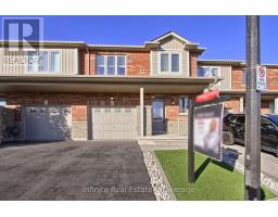 11 - 380 LAKE STREET, Grimsby, Ontario