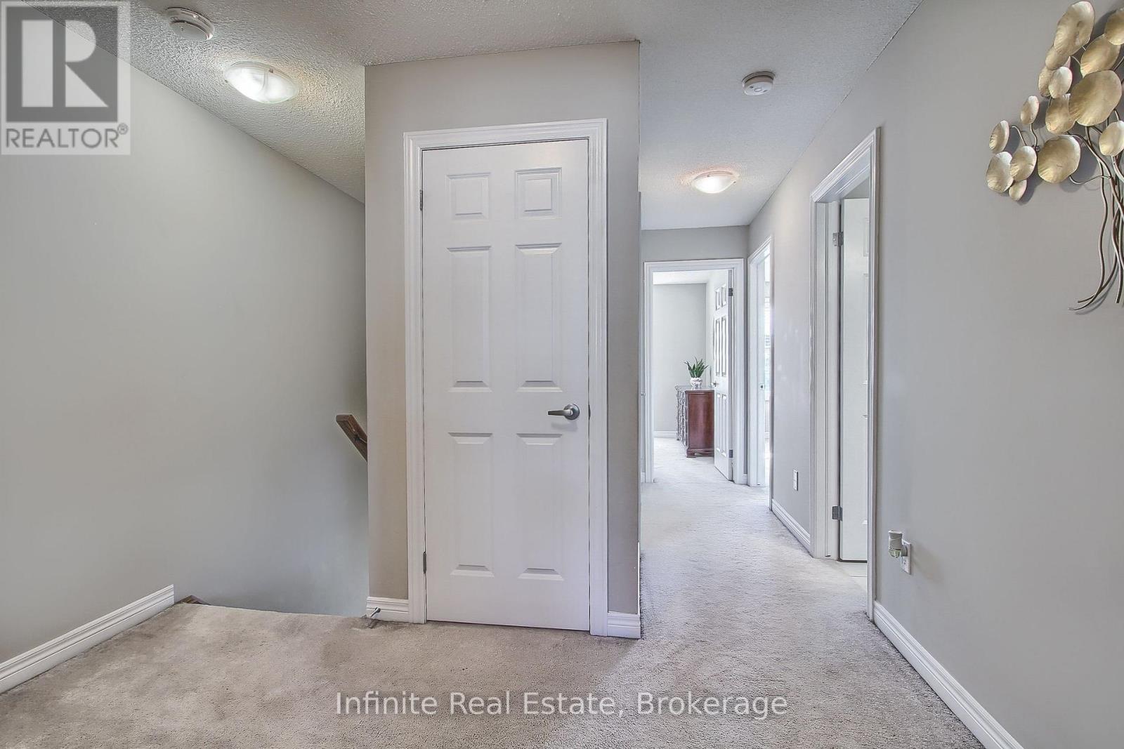 11 - 380 Lake Street, Grimsby, Ontario  L3M 0E8 - Photo 24 - X12700788