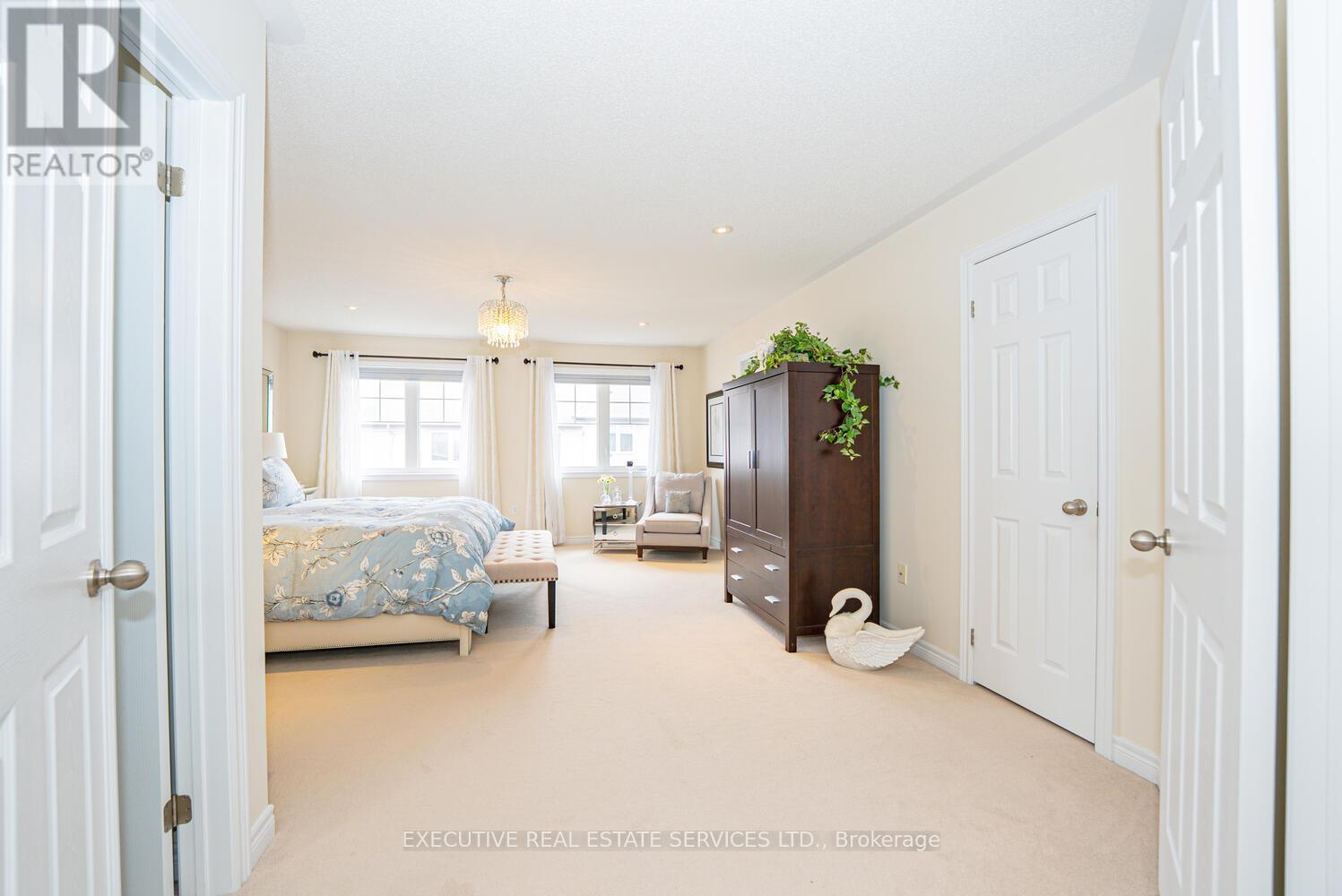 21 - 3275 Stalybridge Drive, Oakville, Ontario  L6M 0L2 - Photo 24 - W12955496