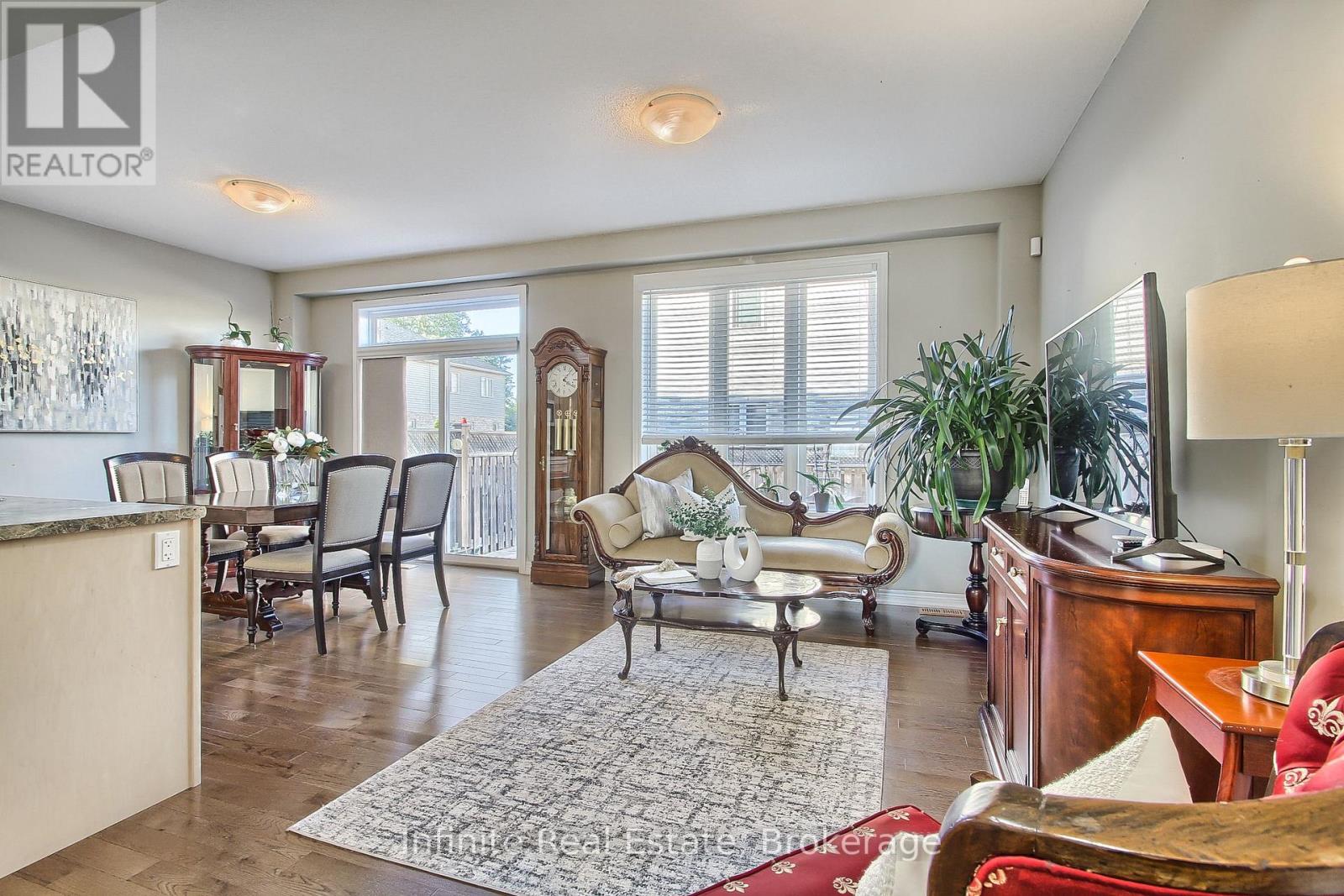 11 - 380 Lake Street, Grimsby, Ontario  L3M 0E8 - Photo 20 - X12700788