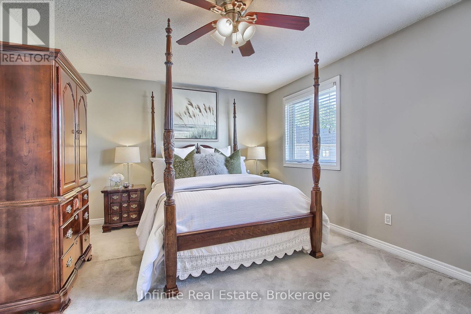 11 - 380 Lake Street, Grimsby, Ontario  L3M 0E8 - Photo 26 - X12700788