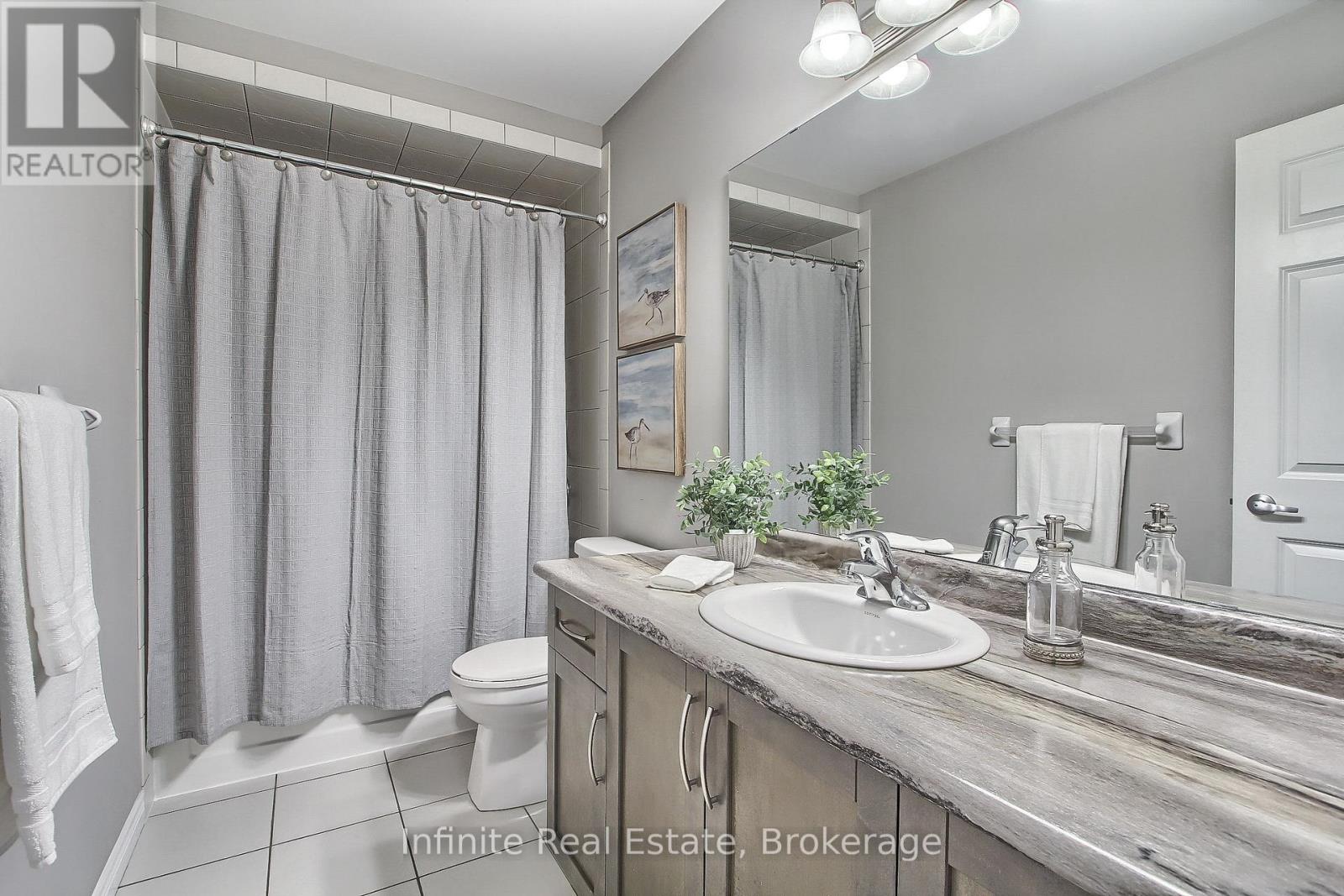 11 - 380 Lake Street, Grimsby, Ontario  L3M 0E8 - Photo 36 - X12700788