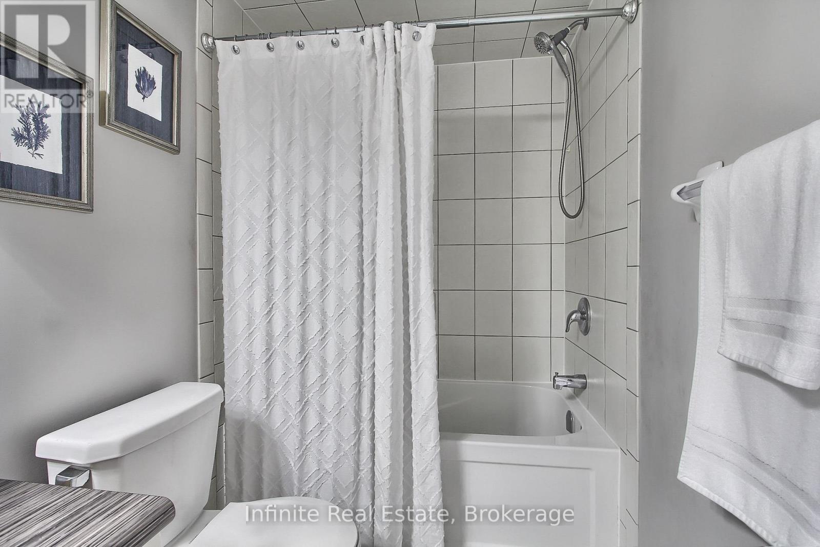 11 - 380 Lake Street, Grimsby, Ontario  L3M 0E8 - Photo 31 - X12700788