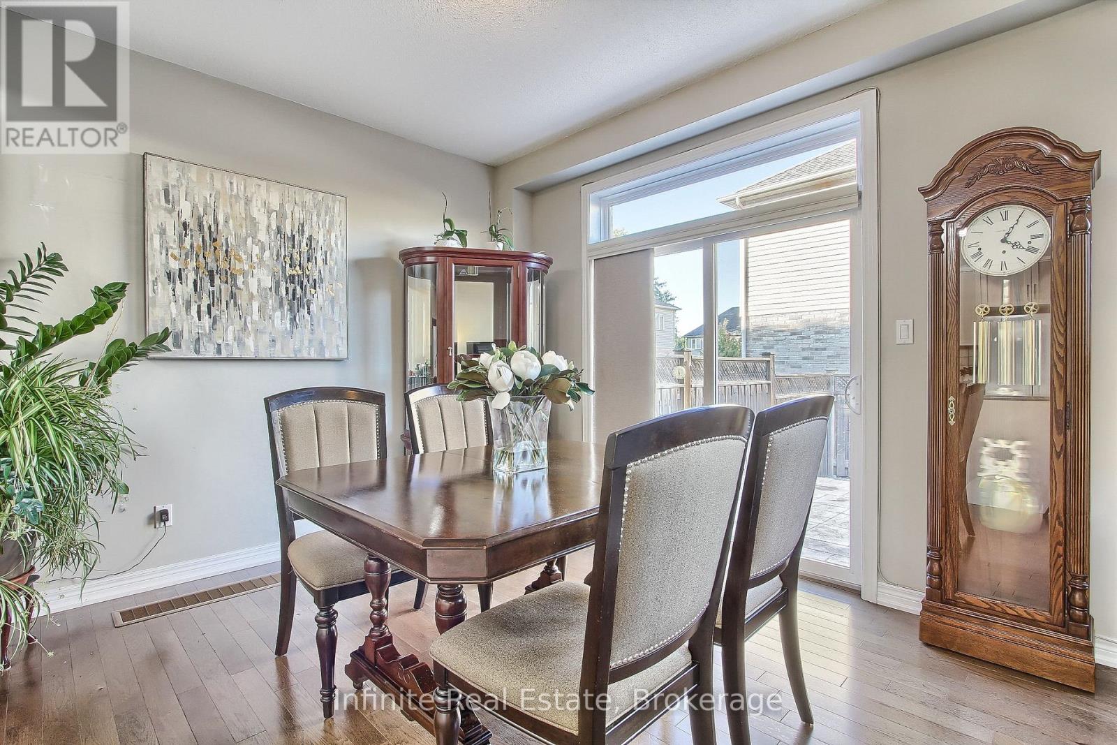 11 - 380 Lake Street, Grimsby, Ontario  L3M 0E8 - Photo 16 - X12700788