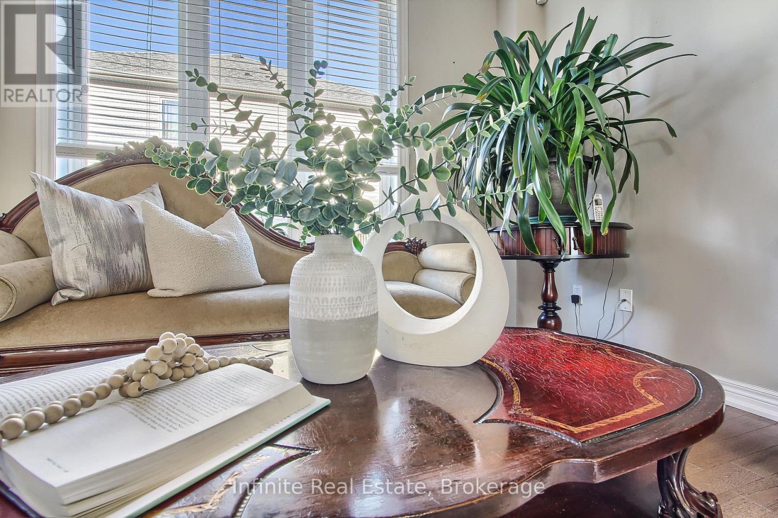 11 - 380 Lake Street, Grimsby, Ontario  L3M 0E8 - Photo 19 - X12700788