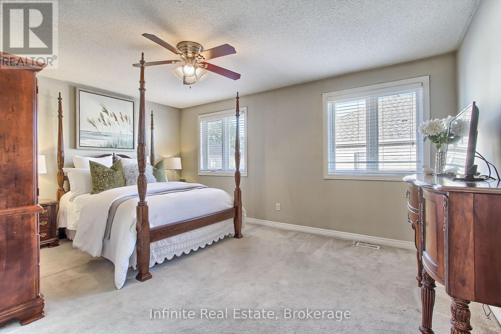 11 - 380 Lake Street, Grimsby, Ontario  L3M 0E8 - Photo 25 - X12700788