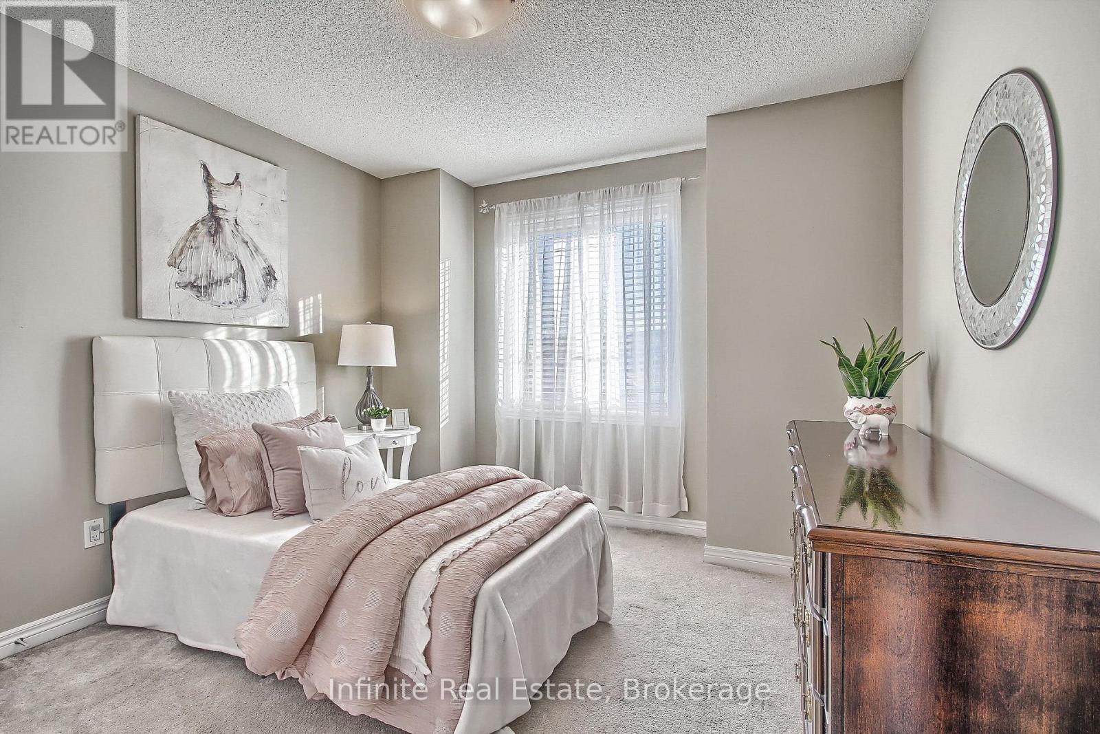 11 - 380 Lake Street, Grimsby, Ontario  L3M 0E8 - Photo 34 - X12700788