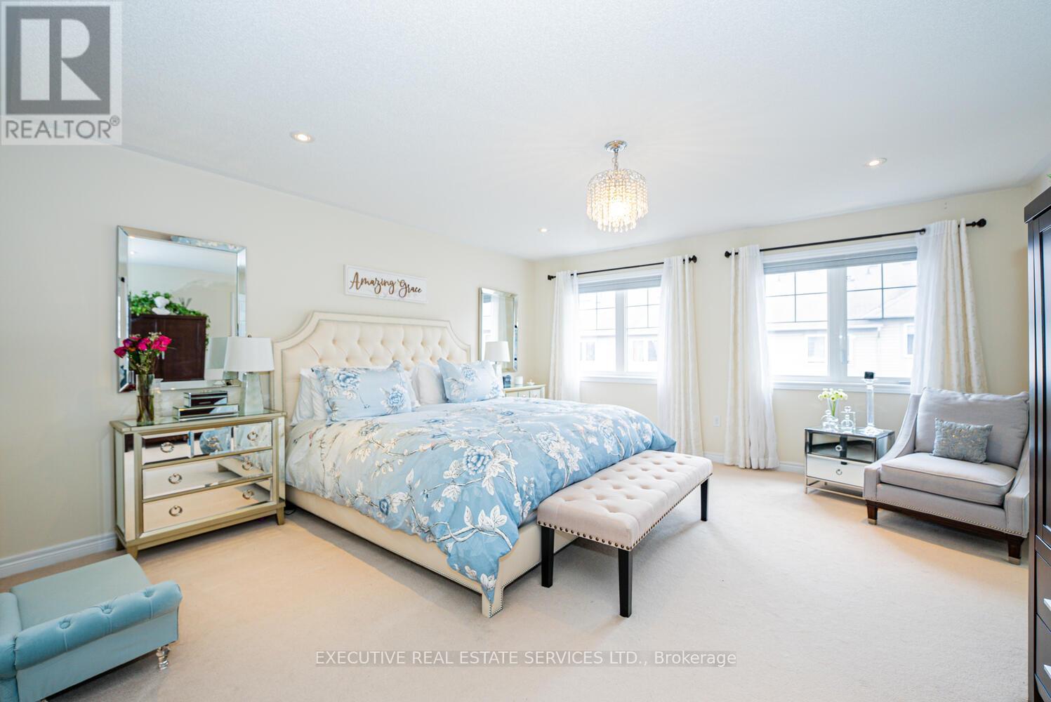 21 - 3275 Stalybridge Drive, Oakville, Ontario  L6M 0L2 - Photo 25 - W12955496