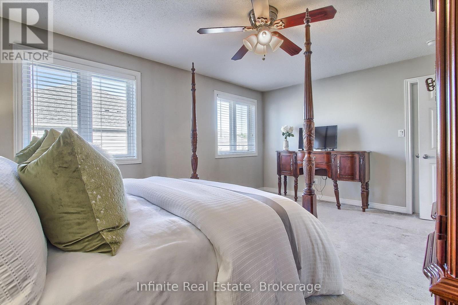 11 - 380 Lake Street, Grimsby, Ontario  L3M 0E8 - Photo 29 - X12700788