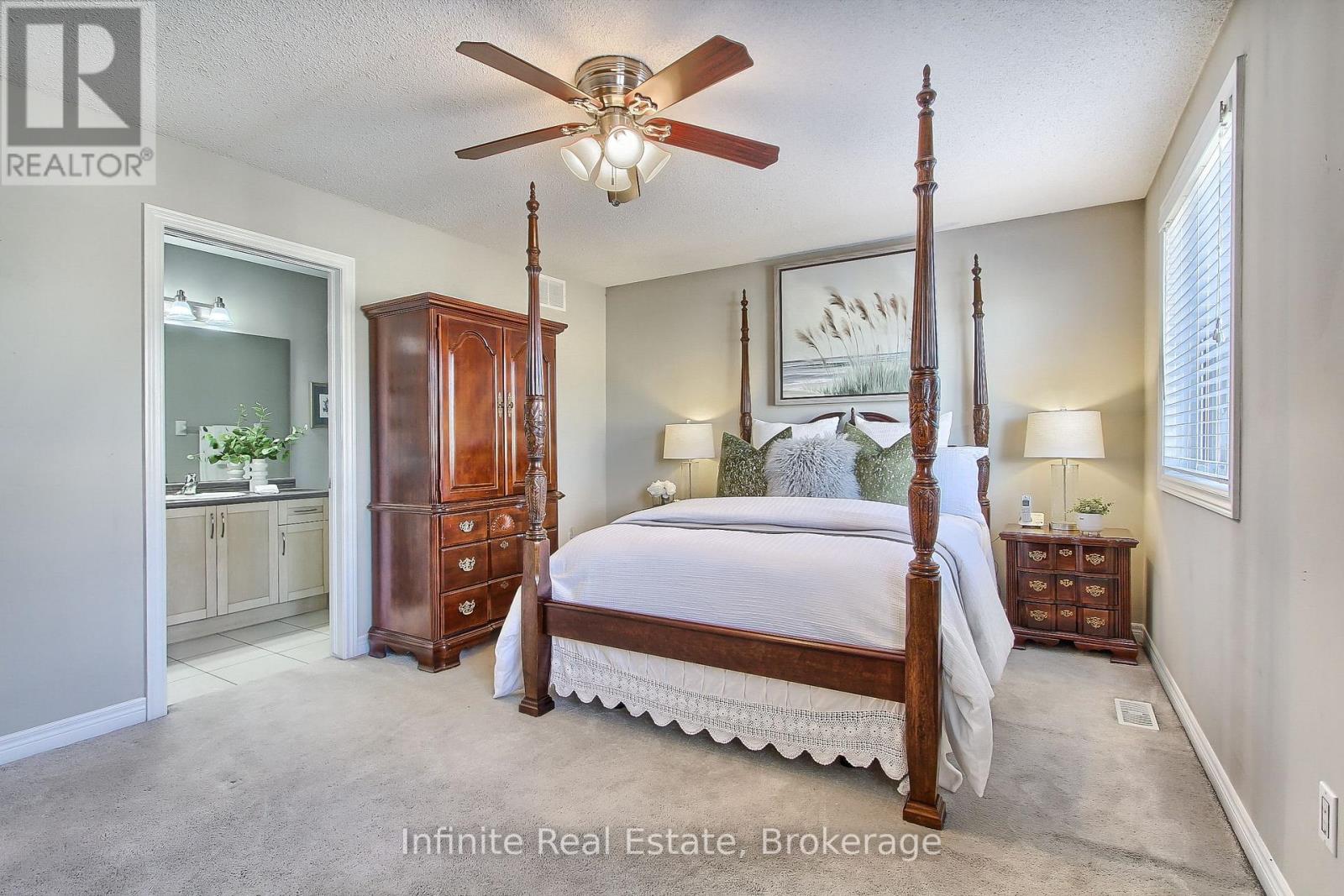 11 - 380 Lake Street, Grimsby, Ontario  L3M 0E8 - Photo 27 - X12700788