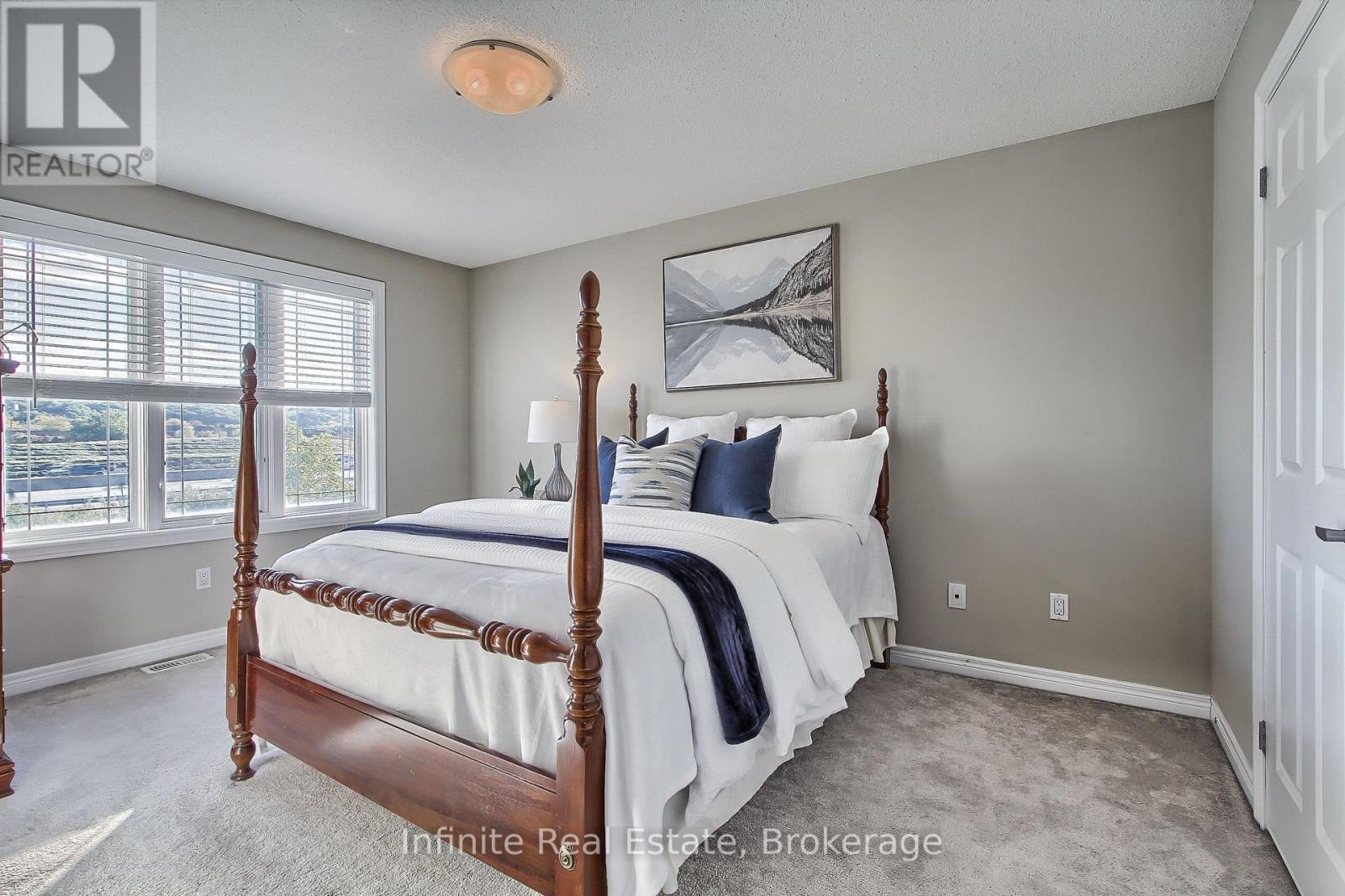 11 - 380 Lake Street, Grimsby, Ontario  L3M 0E8 - Photo 32 - X12700788