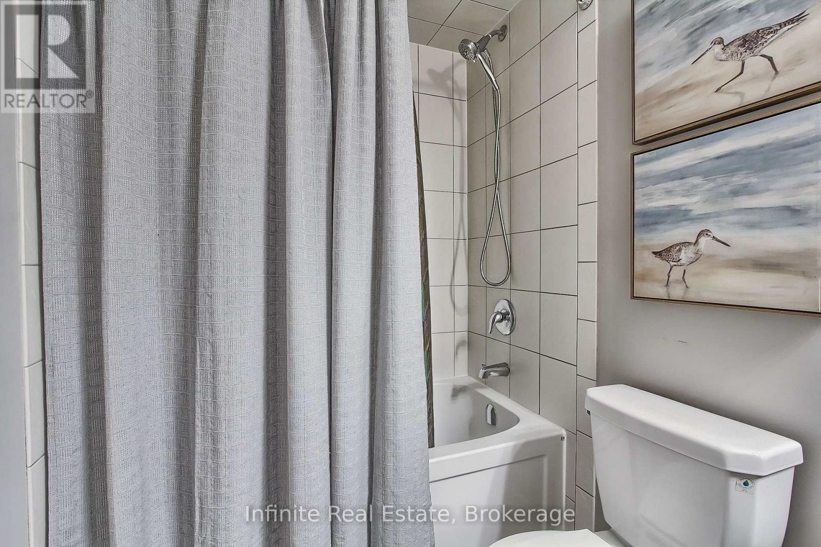 11 - 380 Lake Street, Grimsby, Ontario  L3M 0E8 - Photo 37 - X12700788