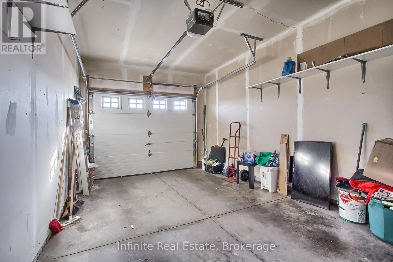 11 - 380 Lake Street, Grimsby, Ontario  L3M 0E8 - Photo 41 - X12700788