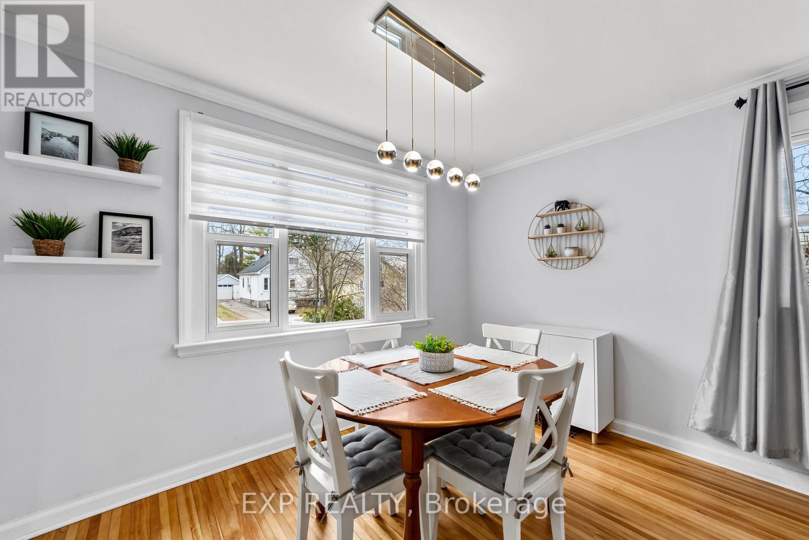 104 Barker Street, London East, Ontario  N5Y 1X7 - Photo 12 - X12948950