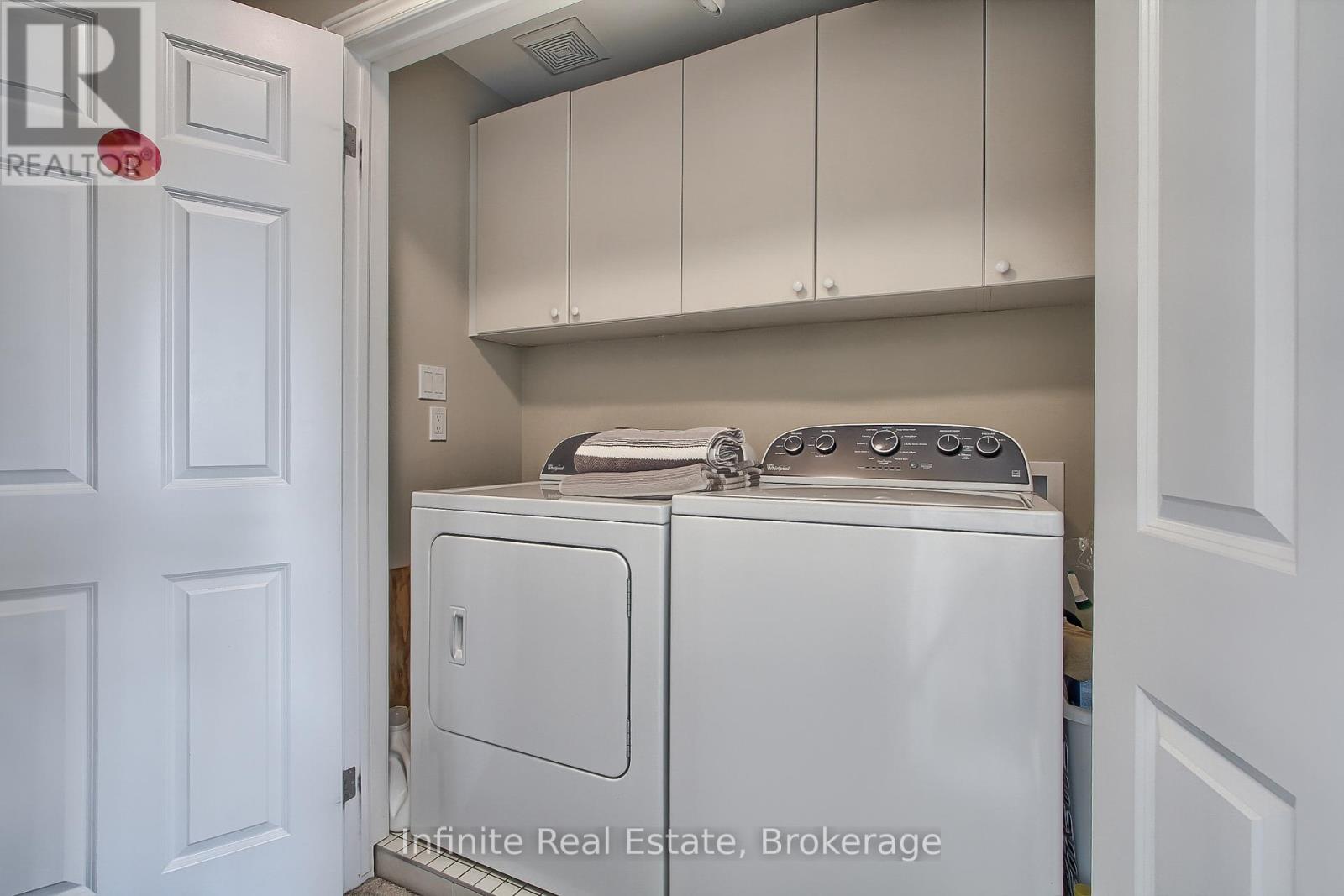 11 - 380 Lake Street, Grimsby, Ontario  L3M 0E8 - Photo 38 - X12700788