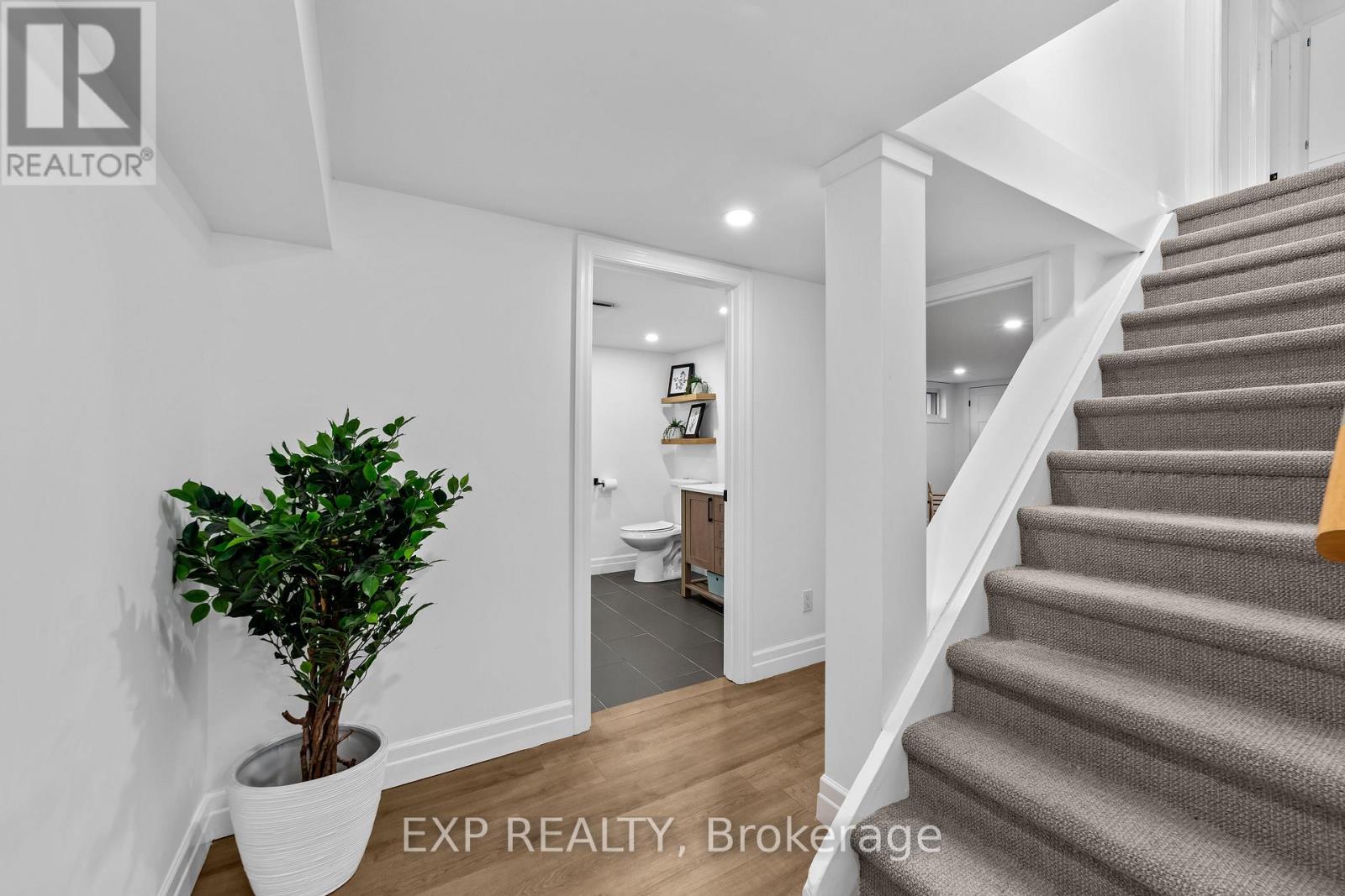 104 Barker Street, London East, Ontario  N5Y 1X7 - Photo 23 - X12948950