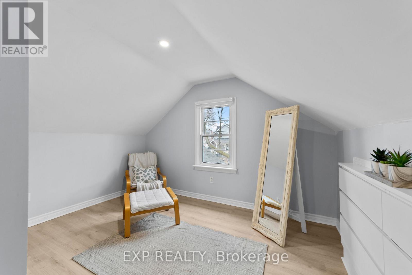 104 Barker Street, London East, Ontario  N5Y 1X7 - Photo 21 - X12948950