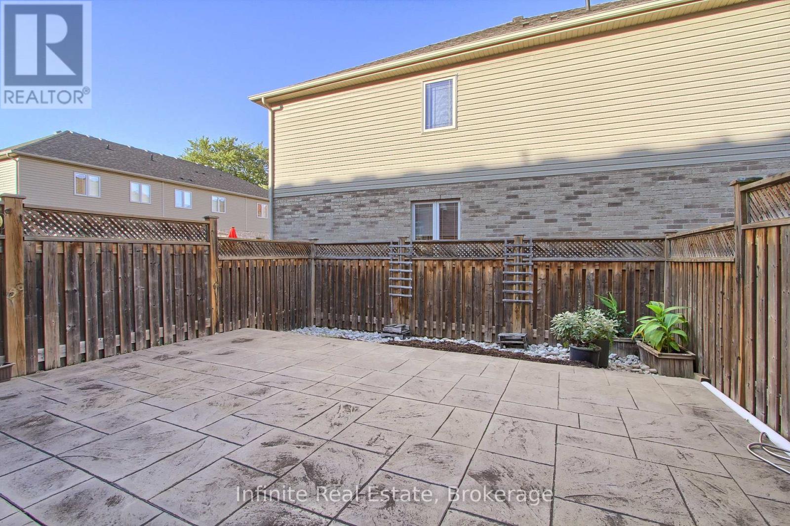 11 - 380 Lake Street, Grimsby, Ontario  L3M 0E8 - Photo 42 - X12700788