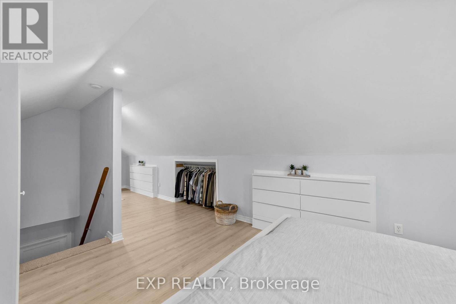 104 Barker Street, London East, Ontario  N5Y 1X7 - Photo 20 - X12948950