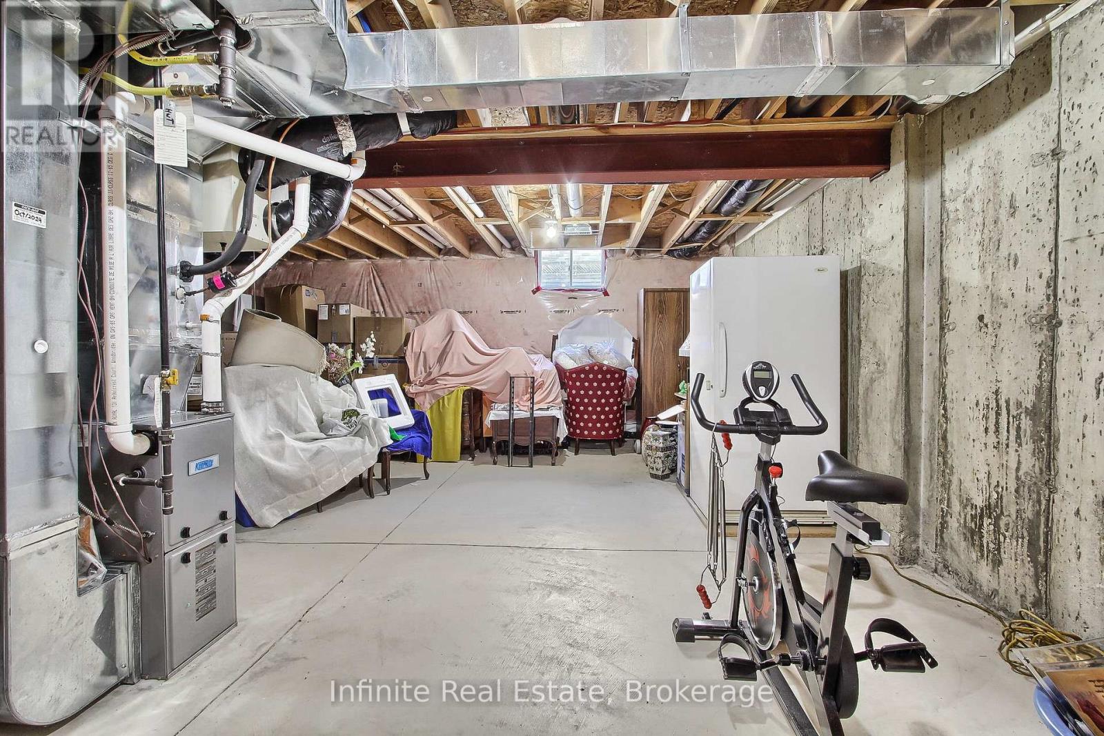 11 - 380 Lake Street, Grimsby, Ontario  L3M 0E8 - Photo 39 - X12700788