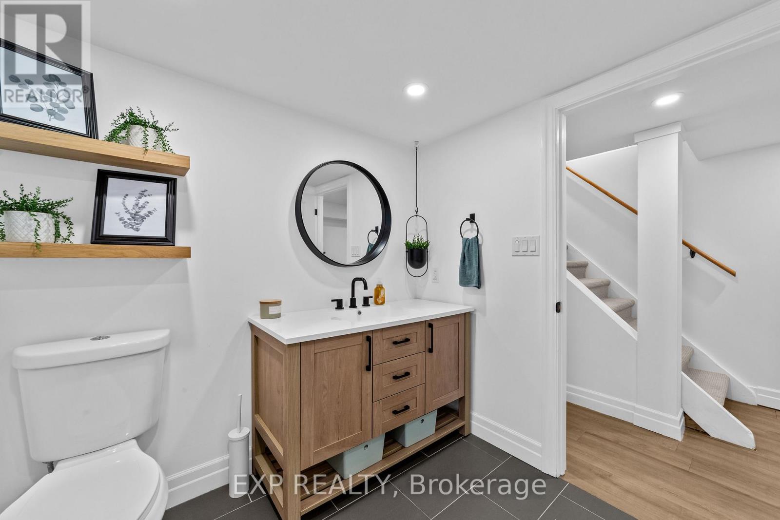 104 Barker Street, London East, Ontario  N5Y 1X7 - Photo 26 - X12948950