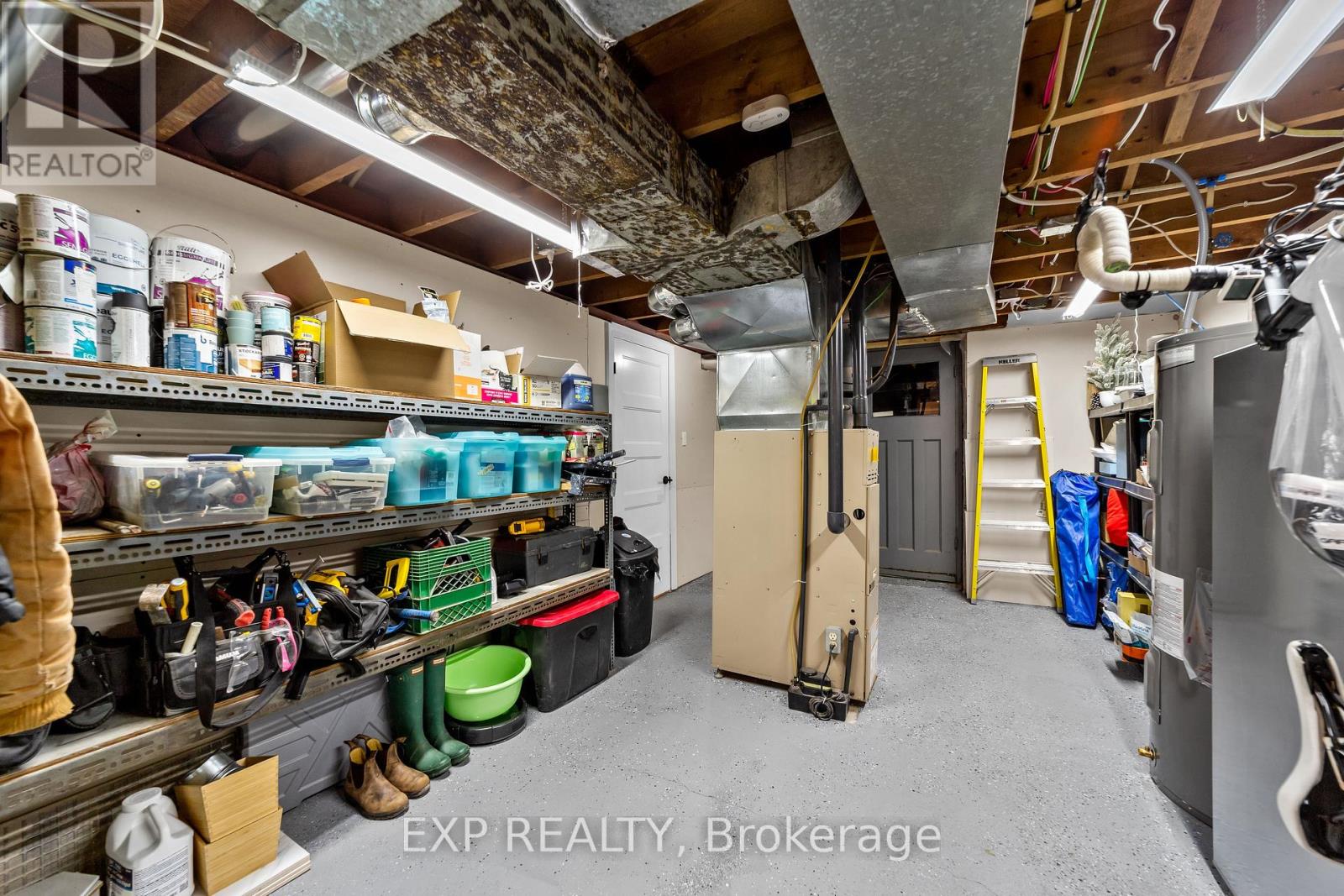 104 Barker Street, London East, Ontario  N5Y 1X7 - Photo 30 - X12948950