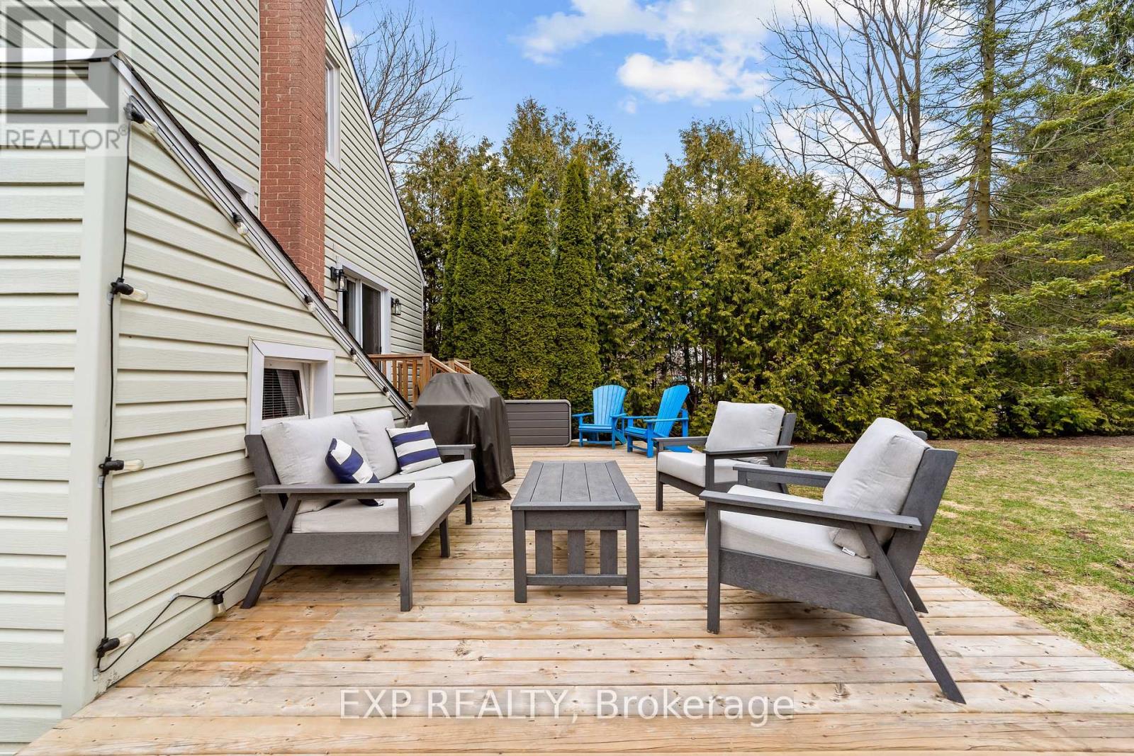 104 Barker Street, London East, Ontario  N5Y 1X7 - Photo 38 - X12948950