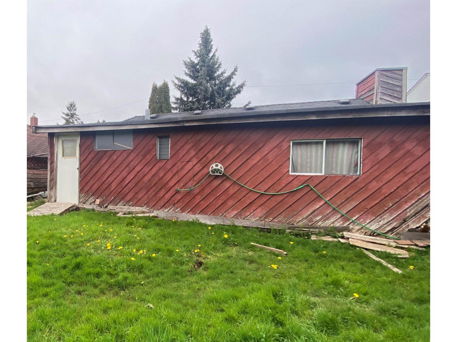 12720 114b Avenue, Surrey, British Columbia  V3V 3P5 - Photo 5 - R3106129