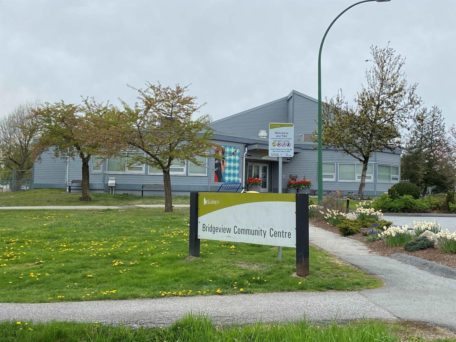 12720 114b Avenue, Surrey, British Columbia  V3V 3P5 - Photo 3 - R3106129