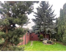 12720 114B AVENUE, Surrey, British Columbia