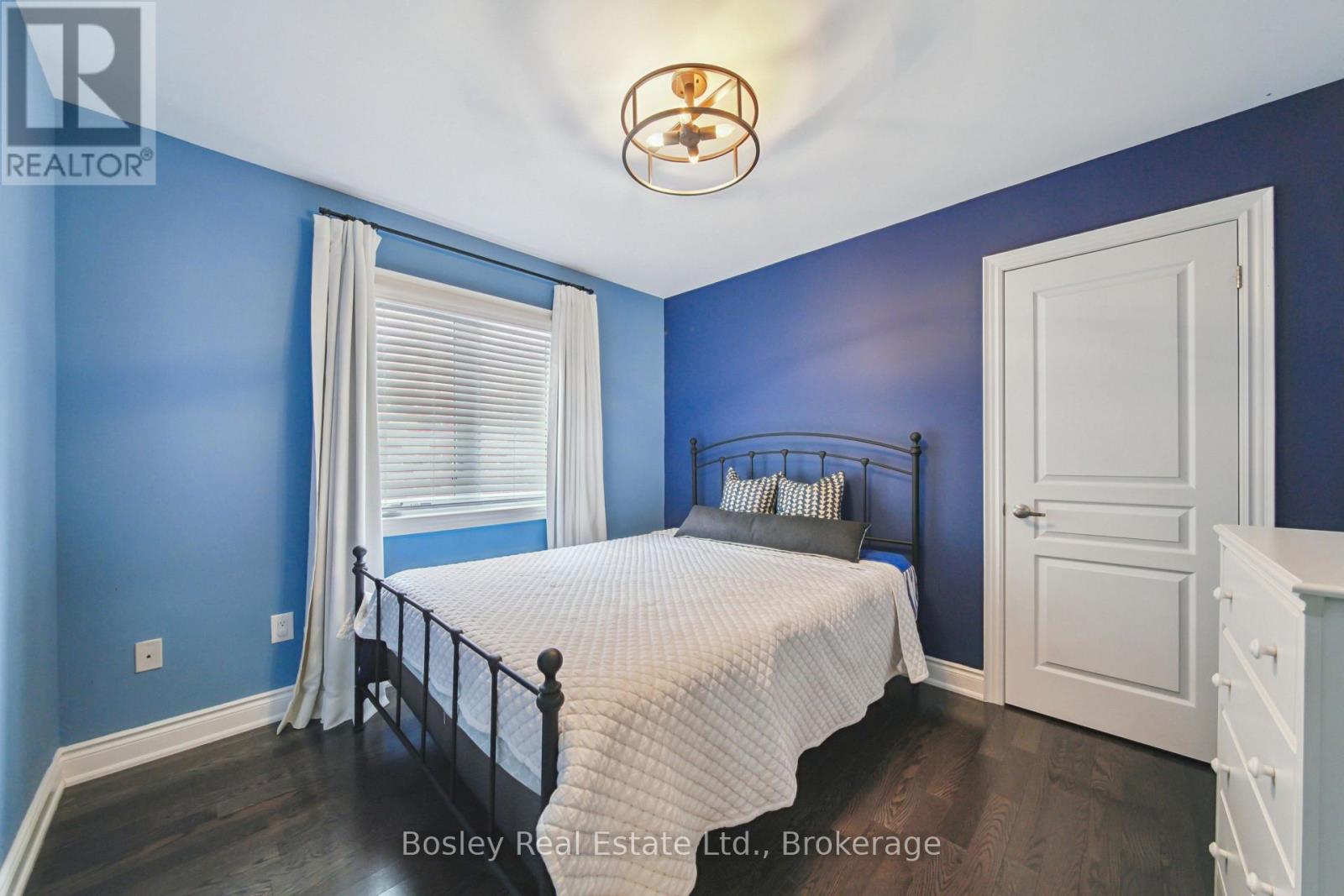 2343 Quetico Crescent, Oakville, Ontario  L6M 0R5 - Photo 20 - W12955938