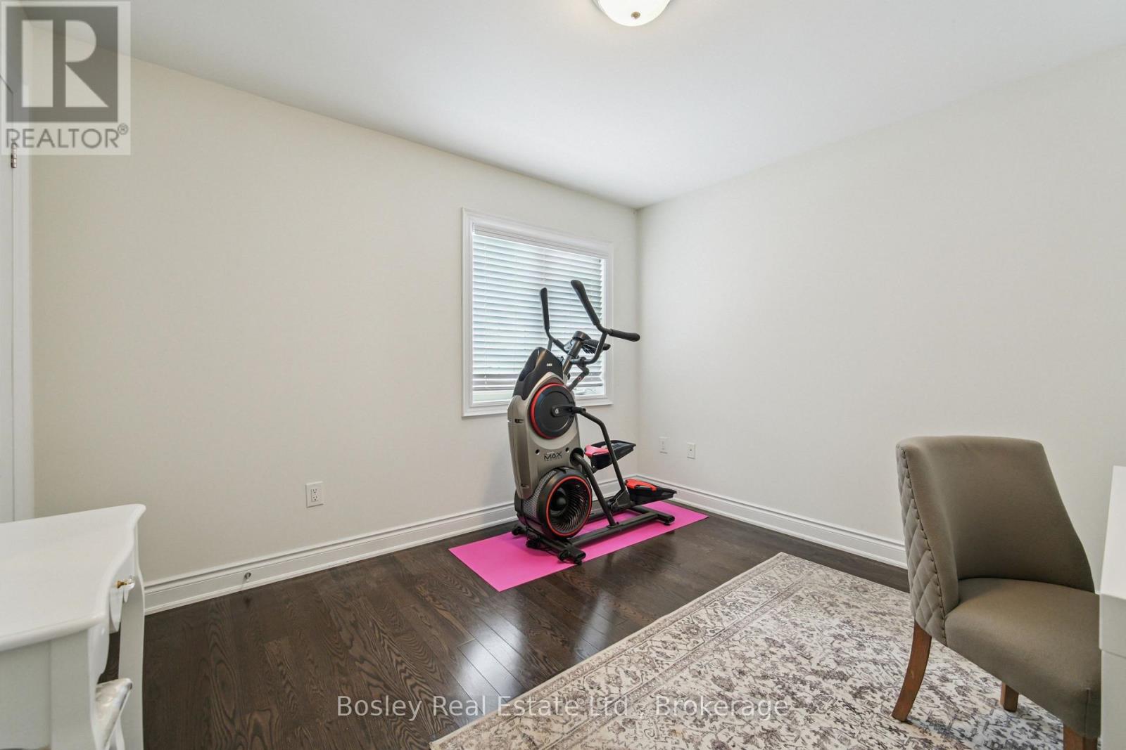 2343 Quetico Crescent, Oakville, Ontario  L6M 0R5 - Photo 21 - W12955938