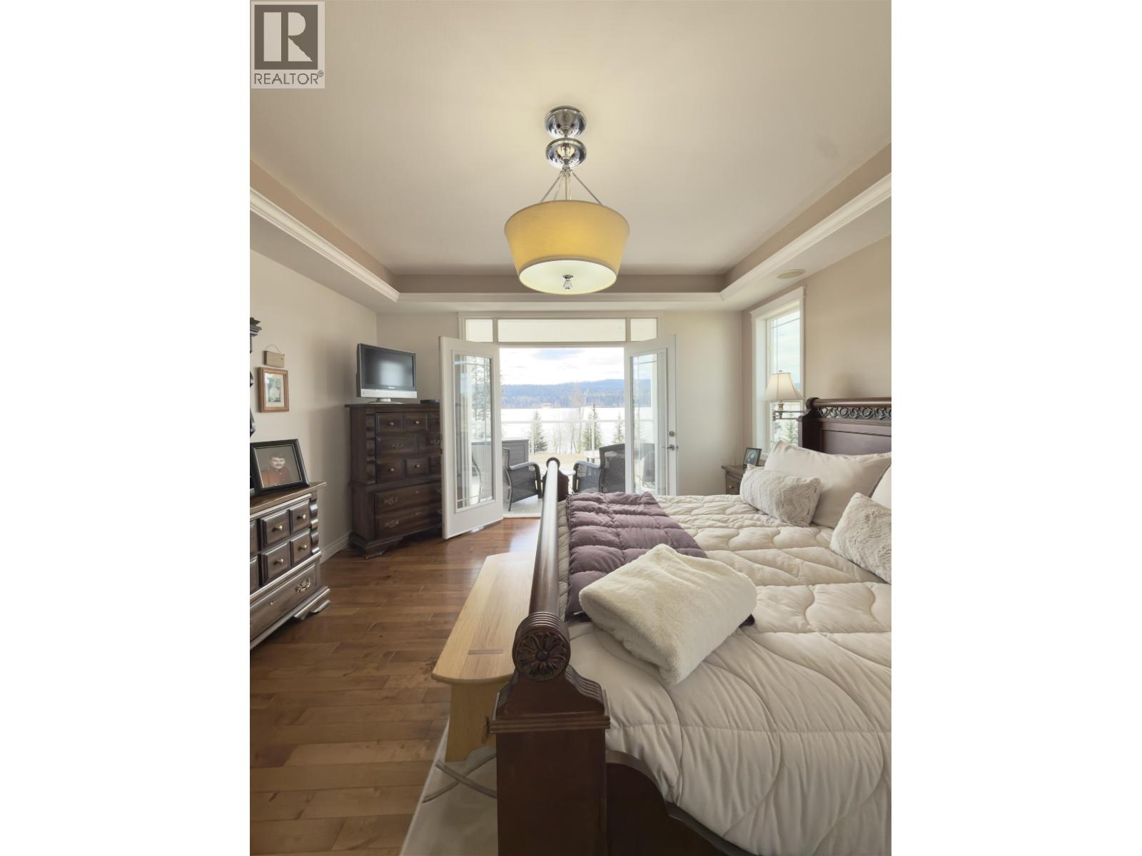 3036 Pritchard Road, Williams Lake, British Columbia  V0L 1G0 - Photo 6 - R3106711